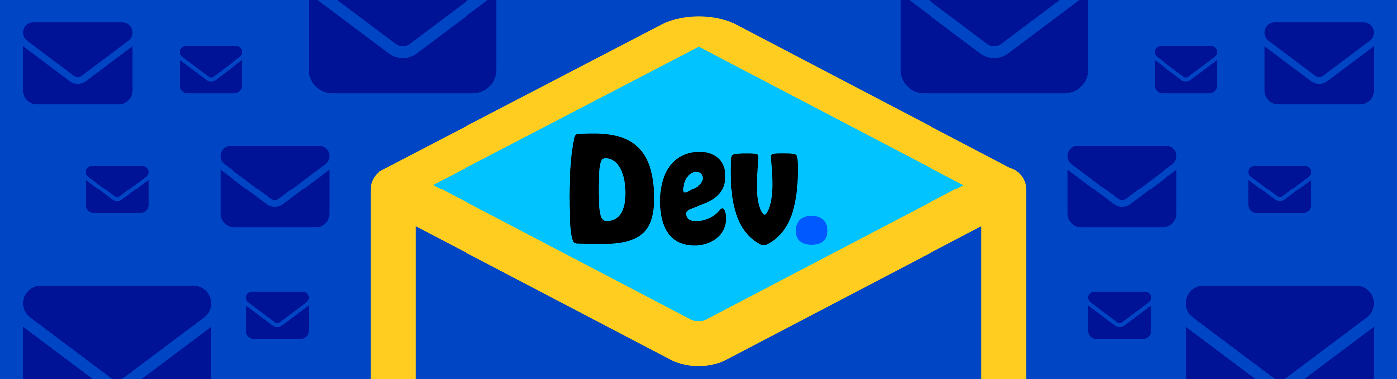 DEV
