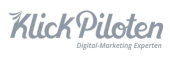 klickpiloten min