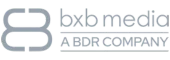 bxb media min