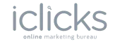 iclicks min
