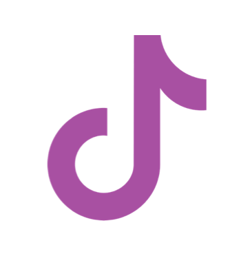 Icon of TikTok