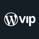 @wpcomvip