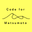 @code-for-matsumoto