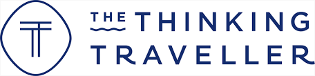The Thinking Traveller
