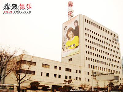 ͬ���Ի�ɫΪ����KBS���