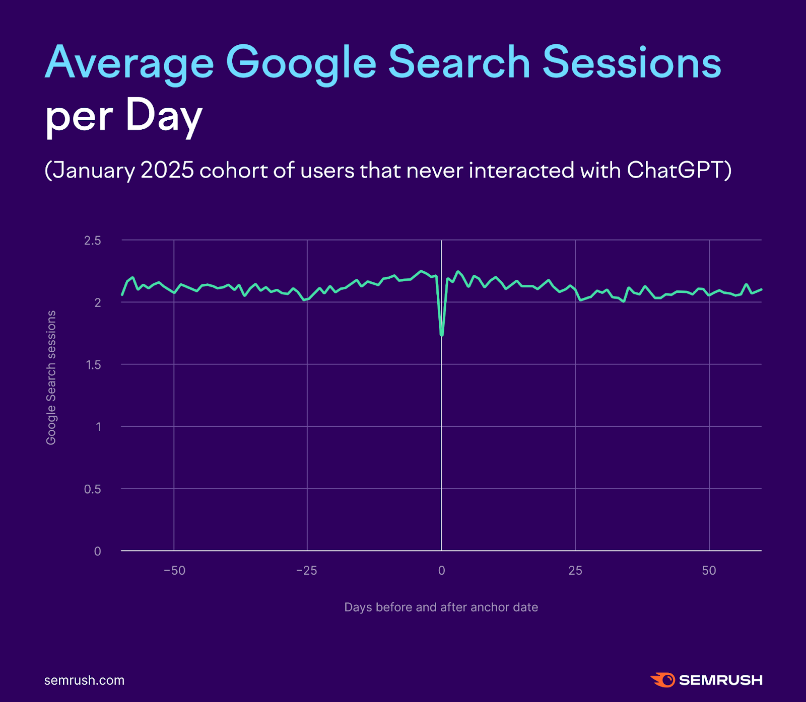 AD_4nXfwUWYG3OSOIEzaeQP4NsousFdQnLqZv9D8m__jrod_LaBVtVhmgaE5FV5RKdDxwuyA38gYhQJ4klQMO7q9bKF7IUS0VeVaZjHLKAkrzRfcPRs63pN1v11PVYWOOY2R2sgCr7V5lQ?key=Fzv_zuKop8N473NG043a0A