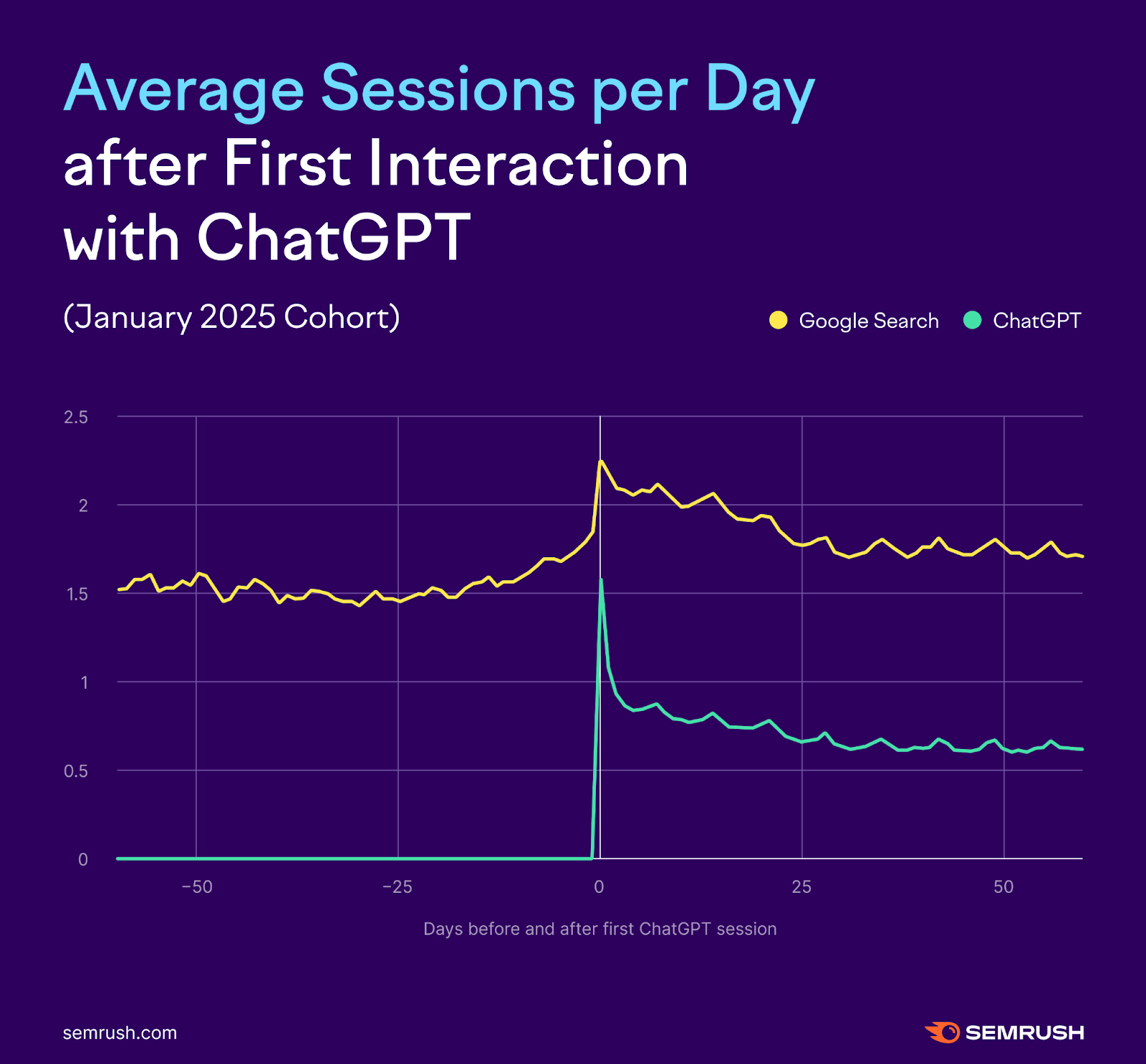 AD_4nXdIaoG1GuhUHUiC7h2G511Tfu0ntiJ8oFE_Iv-AV9NvJjgJGutXtFhV_c_VcZHPj41Gsk6ksrHsQ90p4k-xMOxLmOCQmMIM0z_CaiEM6_2iFY3bVaEf7FF_ILBMIdm2f-8138O1Ew?key=Fzv_zuKop8N473NG043a0A