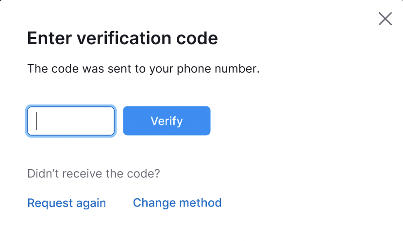 How to Verify Your Google Business Profile image 7